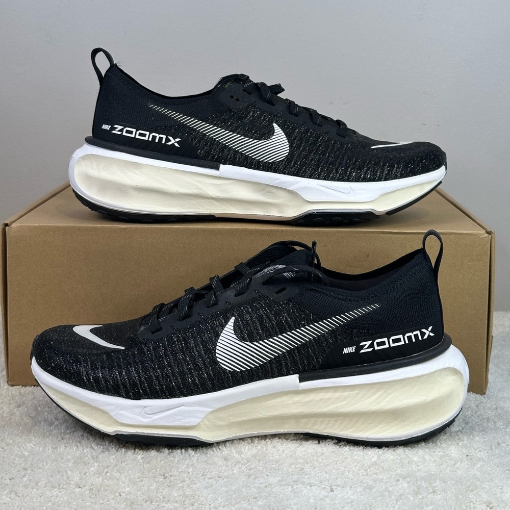 Nike ZoomX Invincible Run FK 3